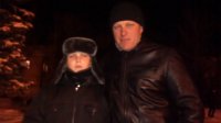 Создать мем Несвежие блины