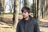 Создать мем Нетипичный Двачер