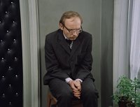 Создать мем Новосельцев