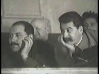 Создать мем Ну давай расскажи мне