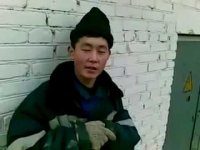 Создать мем Нуртилек