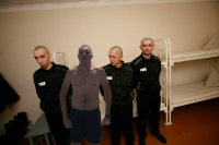 Создать мем Обоснуй мусор