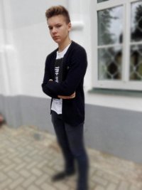 Создать мем Ооо