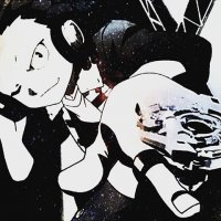 Создать мем Orochi Ginba is Fly Society Kaargwai