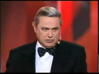 Создать мем Петросян