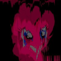 Создать мем Pinkamena Diane Pie
