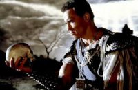 Создать мем Последний киногерой Last Action Hero