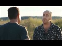 Создать мем Потомучто