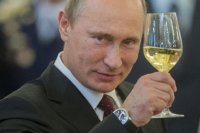 Создать мем Поздравление