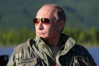 Создать мем Pret a porte 2017