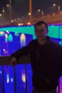 Создать мем Рамос