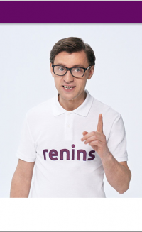 Создать мем RenDev1