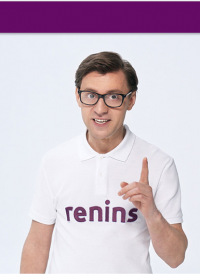 Создать мем RenDev