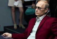 Создать мем Ретростильный