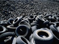 Создать мем Резиновые горы Шины резиновые для машины