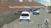 Создать мем Russian Rider Online