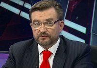 Создать мем С Евгением Киселёвым 2017