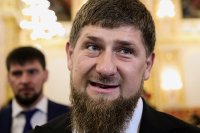 Создать мем Салями