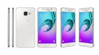Создать мем Samsung Galaxy A3- 2016