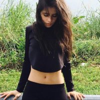 Создать мем Sexy belly for every day