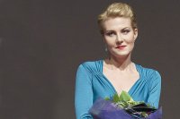 Создать мем Шардоне и чебурек