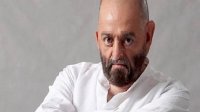 Создать мем Шуфутинский