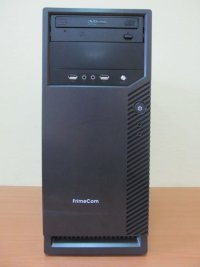 Создать мем Шуточка про системный блок
