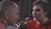Создать мем Слава кпсс окси