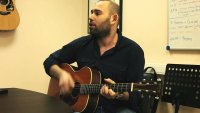 Создать мем Слепаков