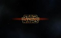 Создать мем StarWars