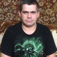 Создать мем Сторожук