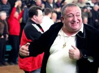 Создать мем Свобода путин