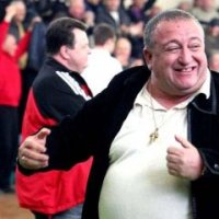 Создать мем Свобода путин