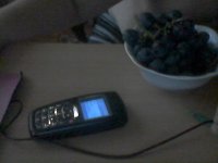Создать мем Тарас