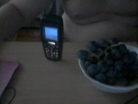 Создать мем Тарас