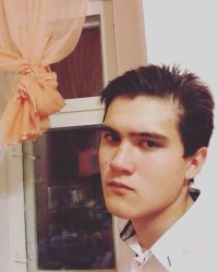Создать мем Татарин