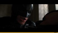 Создать мем Tell Where the Detonator Batman