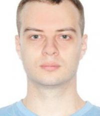 Создать мем Тхетхор