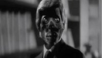 Создать мем They Live