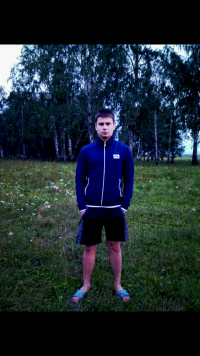 Создать мем Тим