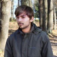 Создать мем Типичный альфачер