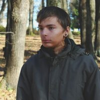 Создать мем Типичный двачер легетимный