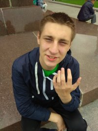 Создать мем То чувство когда пытаешься доказать что-то кому-то