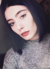 Создать мем Топ тянка