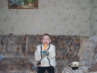Создать мем Тп