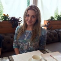 Создать мем У нас чаепитие