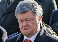Создать мем У Параши