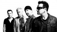 Создать мем U2