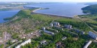 Создать мем Уи
