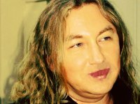 Создать мем Усики долой
